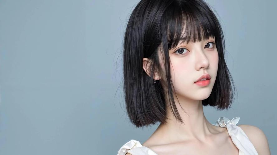 山东青岛：“微醺巴士”开拓文旅消费新场景